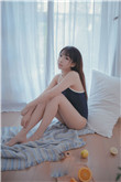 58天完整版免费观看